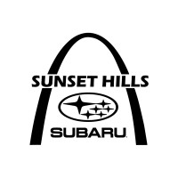 Sunset Hills Subaru