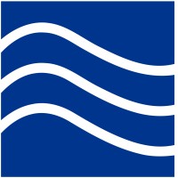 Manuport Road Transport France (Mrtf)