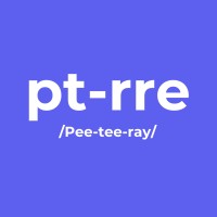 pt-rre logo - Similar company to Kelbar