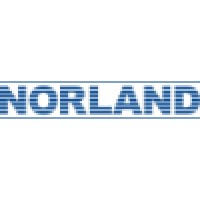 Norland Managed Services Ireland Ltd