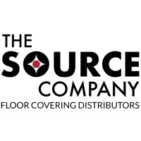 The Source Company logo - Similar company to Soho Studio
