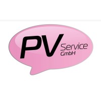 SI PV Service GmbH logo - Similar company to Levion Technologies Gmbh