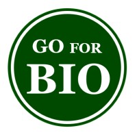 Goforbio