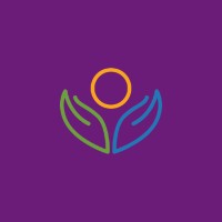 Agentic Client Support Services LLC logo - Similar company to Agentic Digital Media