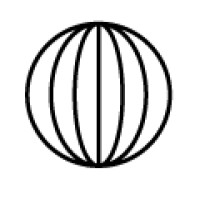 Multiversal logo - Similar company to Multiversal Project