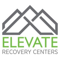 Elevate Recovery Centers, LLC logo - Similar company to Diggs Publishing