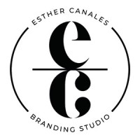 EC Branding Studio