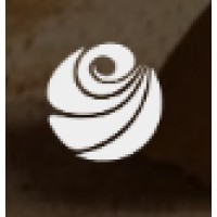 Native Food 2016 doo logo - Similar company to Aronialive