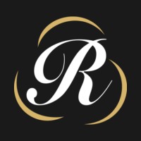 Rytex - producent tkanin wełnianych logo - Similar company to Aktreklama.Pl - Producent Oznakowania I Reklam Świetlnych
