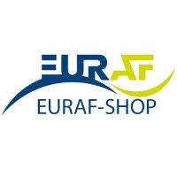 euraf-shop logo - Similar company to N.A Performance Consulting
