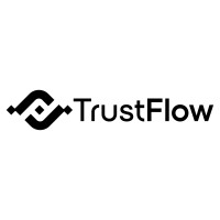 Trust Flow logo - Similar company to Sleepless At Rest Solutions Inc.