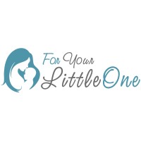 For-Your-Little-One