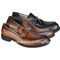 KODO SHOES logo - Similar company to Smd Shoes