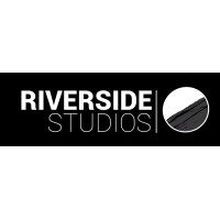 Riverside Studios Llc