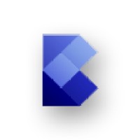 Briaxis logo - Similar company to 4Ds