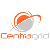 Centragrid Energy Systems Africa logo - Similar company to Arcane Innovations Ltd.