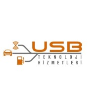 USB TEKNOLOJİ FİLO HİZMETLERİ logo - Similar company to Anka Mobil Bilgi Ve İletişim Teknolojileri A.Ş.