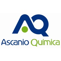 Ascanio Quimica, S.A. logo - Similar company to Welysis