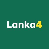Lanka4 logo - Similar company to Southland Developers
