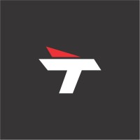 Tucano Equipamentos logo - Similar company to Pólitan - Equipamentos Industriais