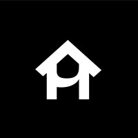 AnyHouse logo - Similar company to Phi Wearables