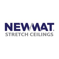 NEWMAT INDIA logo - Similar company to Unity Interiors