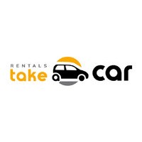 Take a car logo - Similar company to Cafeeoffice