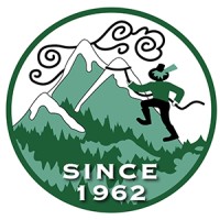 Outward Bound Adventures (OBA) logo - Similar company to Compiler