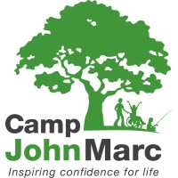 Camp John Marc