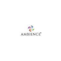 Ambience Ventures logo - Similar company to Rctech By Rishabh Computers