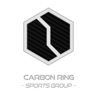 Carbon Ring Sports Group logo - Similar company to Litton Prc