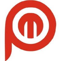 PERFECT METAL INDIA logo - Similar company to Xyz Consultancy