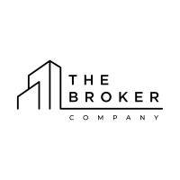 The Broker Company Chile logo - Similar company to Futurum