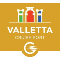 Valletta Cruise Port plc logo - Similar company to Eopsa - European Onshore Power Supply Association