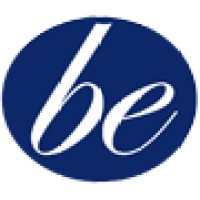 Be Blessed Marketing logo - Similar company to Astro Sirens Llc