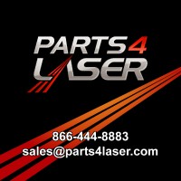 Parts4laser