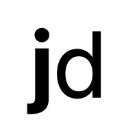 jobdata API logo - Similar company to Data Umbrella