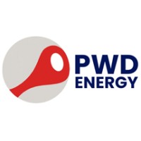 PWD Energy Sdn Bhd logo - Similar company to Becs Technology, Inc.