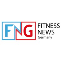 FNG® | Fitness News Germany - Official logo - Similar company to Cloud Ready Software