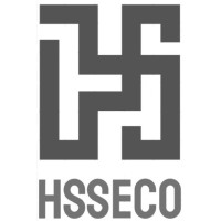 Health Safety Security & Environment Co Services HSSECO logo - Similar company to Sfpe Imfse Student Chapter