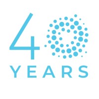Oolite Arts logo - Similar company to Youngarts