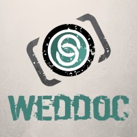 WeddoC. Corporation logo - Similar company to Hektor Technology (Pvt.) Limited