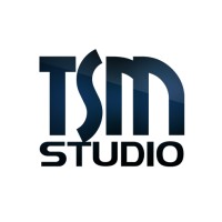 Trusun Media Inc. - Tsm Studio