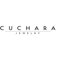 CUCHARAJEWELRY logo - Similar company to Femicide Watch Platform