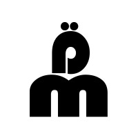Audacities Media & Advertising logo - Similar company to Hd Group-Global