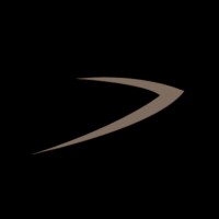 Prompt Jets logo - Similar company to Versatile