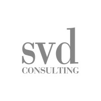 SVD Consulting logo - Similar company to Viris Spa