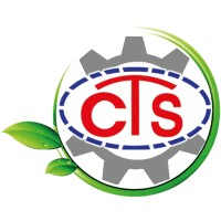 Continental Technical Services (CTS)