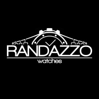 Randazzo Watches logo - Similar company to Neucarl Watches