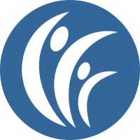 East Side Grace Brethren Church logo - Similar company to Alive Church